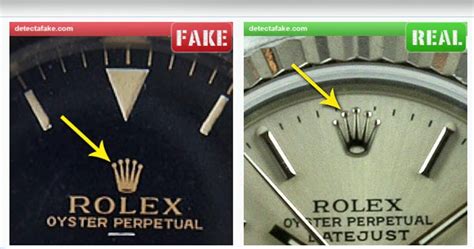 rolex 116719 stainless steel case fake|how to detect a fake rolex.